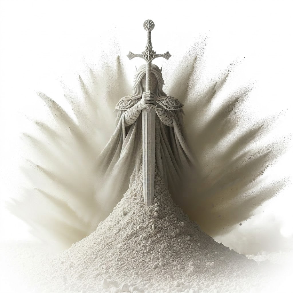 Claymore
